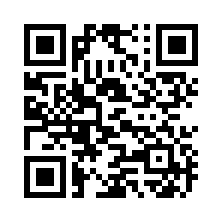 QR Code for 15F9tJhte8sbC4scH3bvLDFSqeiC2TYry5