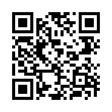 QR Code for 15F9tYNqB8bPQpXiyDgbB8N3VA4Y7dxDbR