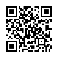 QR Code for 15F9vcUdrpHefVh4eFCHJRcHatZECzk4Tf