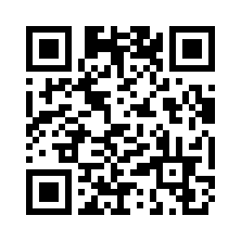 QR Code for 15F9y52eC3fxBQNf5h67jWMHm6brFKK9AC