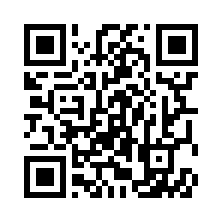 QR Code for 15FA2dBbMEe3sXfKHqbpAaHp5do8d7vD4R