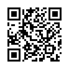 QR Code for 15FA57TPtkwhFLgtRkEx9Dx22f42nyMVAP