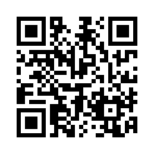QR Code for 15FA6bFw1wK5pdMeorQpXw71JdZk1aXwub