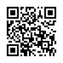 QR Code for 15FAAk9fvfhGDFxvBqKiMiBLSyVEM1mRWu