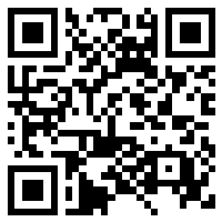 QR Code for 15FACFPsbHBFgoVbAYRnWsCtwcTrHR7p48