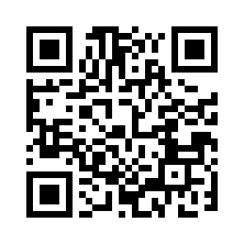 QR Code for 15FAD4PrVLRPmwfKFK3Dwv5qXpjgRkiPyb