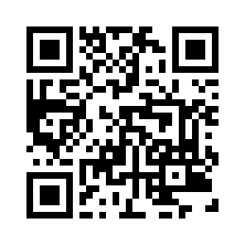 QR Code for 15FADXxnHDsemWNUB85iQvBz5LruFFvyym