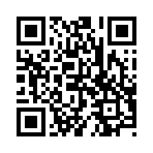 QR Code for 15FADmST7HV8fZ9LZqFNgc3WEMywF2Qcj7