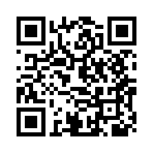 QR Code for 15FAFuPvuaLdmCdXUZggGvsz8RtmN49Pie