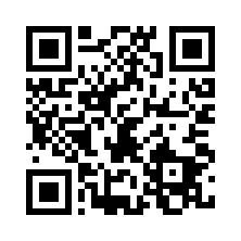 QR Code for 15FAMJDXeAM1W6vggZFY7WGzUv6mL531NY