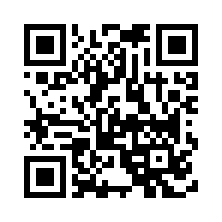 QR Code for 15FAMQvMFT8Bz27pJEBJwaycrj6romBZFa