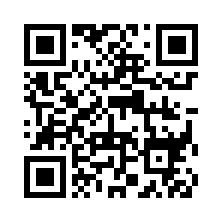 QR Code for 15FAMfeZLhW3NU32fXeinSNoA57TW51mFu