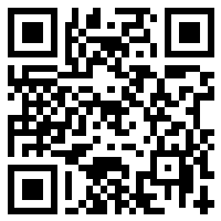 QR Code for 15FAPSV1XCF1ma8Y8znJH9FTC4P65J6PdG