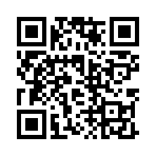QR Code for 15FAQ1URjbVLL7XJyVi5dac4VmwQ7s4vDs