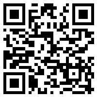 QR Code for 15FAQMBj9cFNCi9C37tprjmQCG7jTp772T