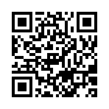 QR Code for 15FAQNahk8YVvjmyMeLiTYJSkV3FzEJZiD
