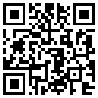 QR Code for 15FAQW52QoQdT3Jn2QwXRKpyr9YDvFewVJ