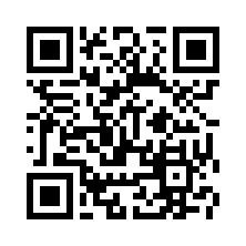 QR Code for 15FAQateaCVxHShResw3Vqbism2teWK1vW
