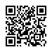 QR Code for 15FAQchm5T76WSMYrovWjx7s8aA7f7cz1p
