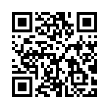 QR Code for 15FASRGb8PyRTrKePKFYyhm67kJd52nSrY