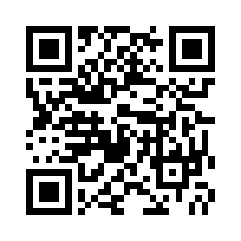 QR Code for 15FASaikvC2WJgF5bQEpDM5jsWy3qc5Rqe