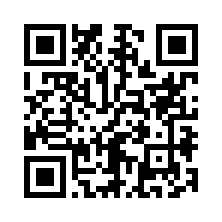QR Code for 15FASkbiv1CDktdwpLyRPQqiviLQTF76FW