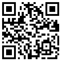 QR Code for 15FASpddE355vyXUY1JodKSLZuUQ3ec7SD