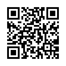 QR Code for 15FATYuBjYHBJhdPf2L16seMuBoqv5jGDH
