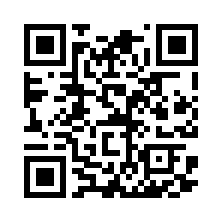 QR Code for 15FAWHDTeAMAkhBNFKQaF5Gn1gPPr7bgM2