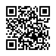 QR Code for 15FAWatR1qB5aRK2wvUTZV65SfSokXrh2a
