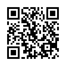 QR Code for 15FAWf7YCNFWZLeVppMCZWeYAQycBpEwSa