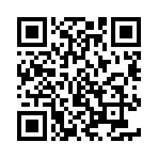 QR Code for 15FAY1N1WAGUtPk2VAcSnjT8xjiLLNXCbv