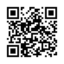 QR Code for 15FAYDBjWExtQ9sviTpcTe5HVZZe2hTMxW