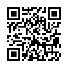 QR Code for 15FAbKjsH6D989xvPRATzDHMXkdskTggrb