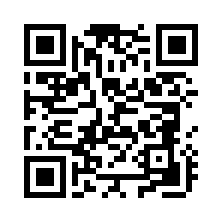QR Code for 15FAeTHU6UYbJfqasQxKDf2sC3ZqMXKcaL