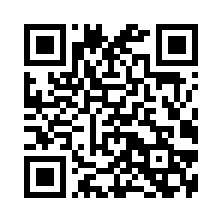 QR Code for 15FAeV2Fv3ougKuEQBeMLbo8oGu9aY4D1v