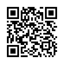 QR Code for 15FAhxjAbse9QfySRbb4ext3do5mprpsxY
