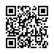 QR Code for 15FAkDsbRMnEe92DNAdfZD3YXCxsmLsQAJ