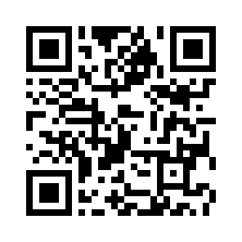 QR Code for 15FAkwFe11SNLfu2pJrphbY76A5TQMdtod