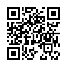 QR Code for 15FAnczaLGoWzdXaBBcUkAsnw2rNHc46Wo