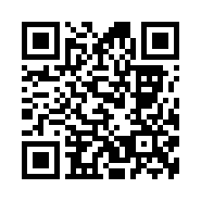QR Code for 15FAnjNBrsbHxpQHbiH2B3KdoeRNk3P5nc