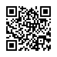 QR Code for 15FAnvb6s964fQL88z4W4QTigmuaECwGei