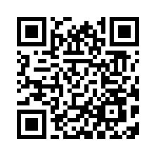 QR Code for 15FAozmnTxApFh6N2km7rt4iaCFaFqTwWV