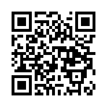 QR Code for 15FArRGJCFuMH6Ph2uJ3QeRyH1QvAwi2NT