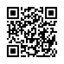 QR Code for 15FArnoSJhysn4yCDoGD8TqE7XbiSLS3LW