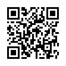 QR Code for 15FAtGzaajY86rhNN9rAChzYqs7LmvSpVp