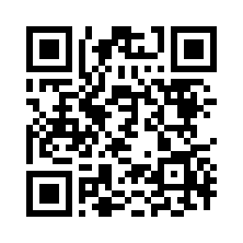 QR Code for 15FAtSixLF4WbVCCsaSrX5wmbPTNYzob1w