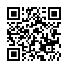 QR Code for 15FAvwCPoYR9KLSfR5jJuEzkwQaEnf41Jr