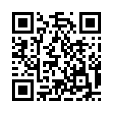 QR Code for 15FAxT3dWFbCJCZNLiHb9aBUpSkxKXtd3B