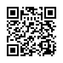 QR Code for 15FAz8aGiVCaY4ixFq3ueqwe3sAQLK3hib